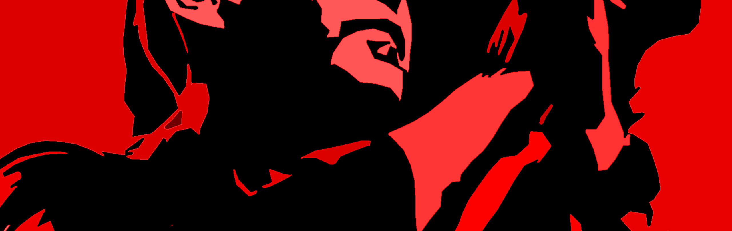 Some image