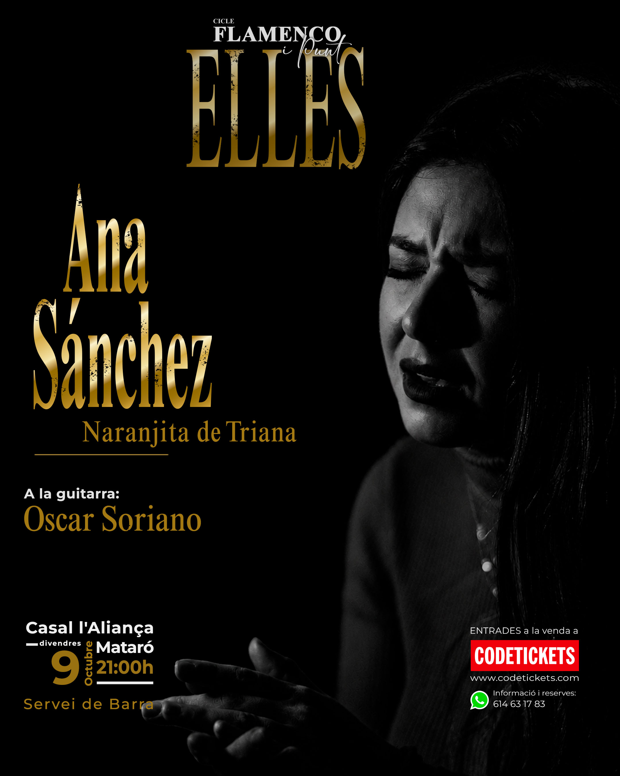 cartel-RRSS-II-Ciclo-Flamenco-i-punt-ana-sanchez-12 cartel-RRSS-II-Ciclo-Flamenco-i-punt-ana-sanchez-12